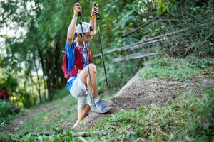 BIB: 
                            <button type="button" onclick="openModal(19423460)" class="btn btn-primary btn-sm float-right btn-popup" data-toggle="modal" data-target=".modal-high-quality">
                        <i class="fas fa-shopping-cart"></i> Add to Cart
                    </button>
                                            <button type="button" onclick="isThisMe(19423460, true)" class="btn btn-success btn-sm float-right btn-popup btn-isme hidden" data-toggle="tooltip" data-placement="bottom" title="นี่คือรูปของคุณใช่ไหม คลิกที่นี่เพื่อเอาเข้าอัลบั้ม">
                        <i class="fas fa-plus"></i> Add to album
                    </button>
                    <button type="button" onclick="isThisMe(19423460, false)" class="btn btn-warning btn-sm float-right btn-popup btn-isnotme hidden">
                        <i class="fas fa-ban"></i> Remove from album
                    </button>